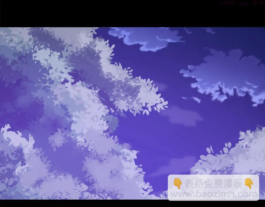 第222话 与师父的相遇3