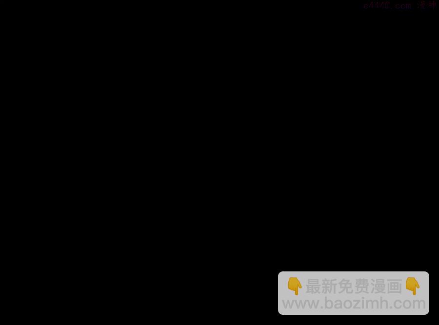第222话 与师父的相遇45