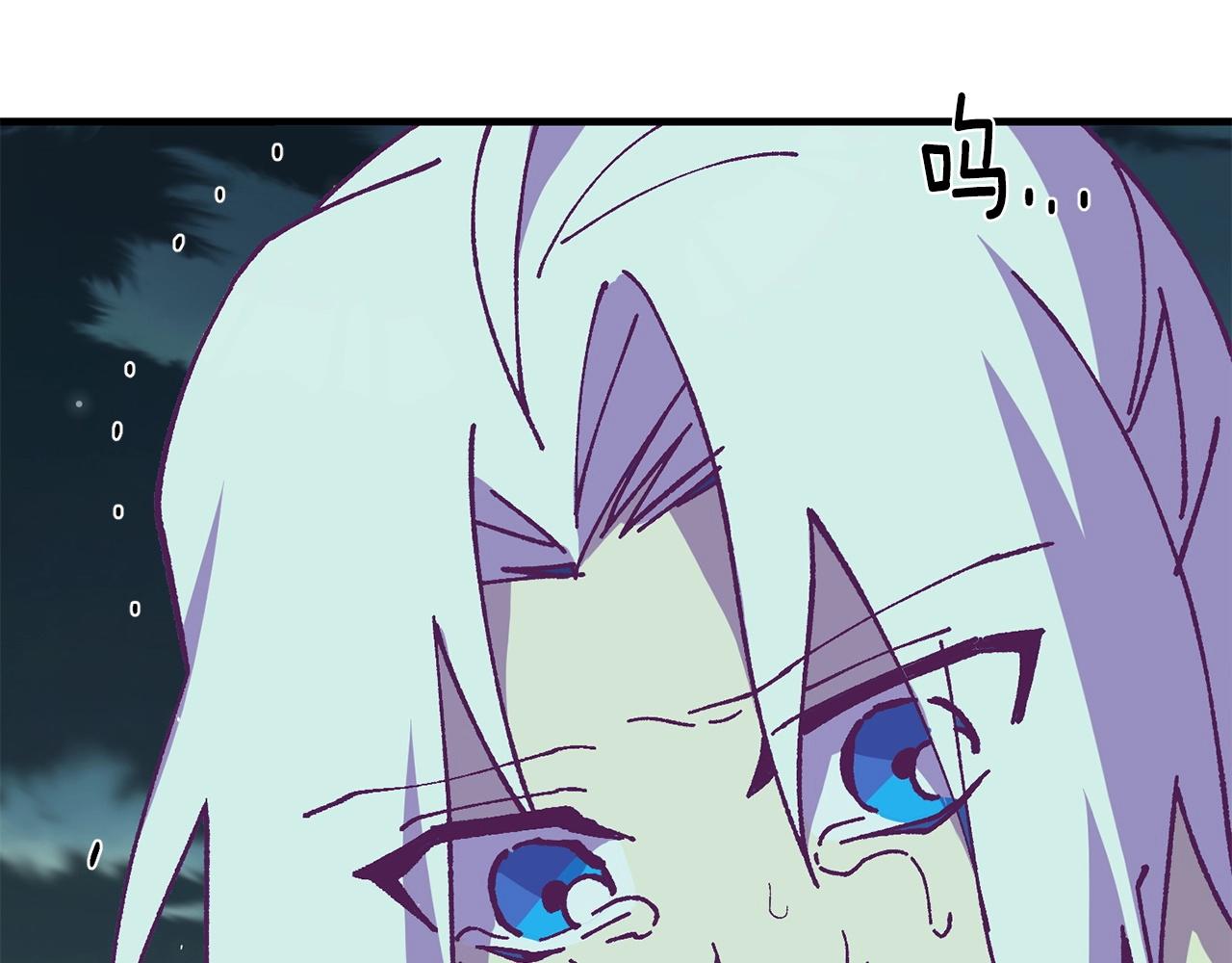 第225话 点心100