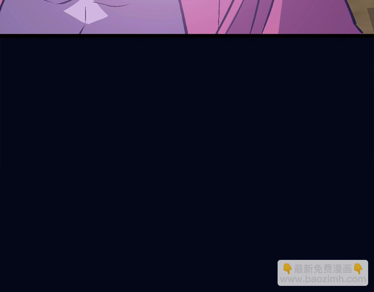 第225话 点心11