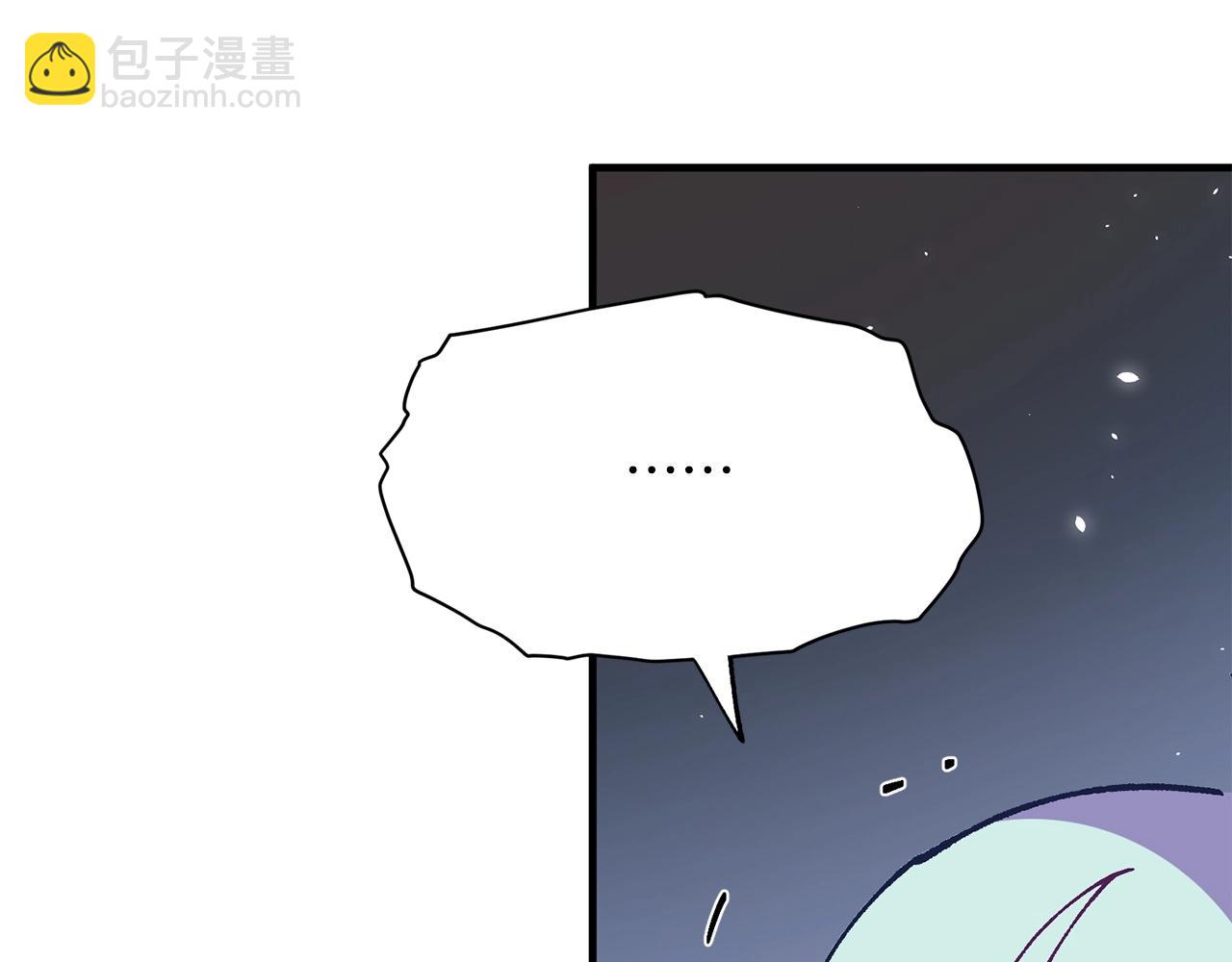 第225话 点心114