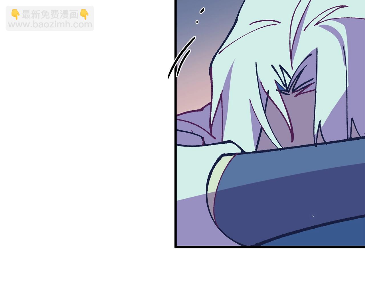 第225话 点心115