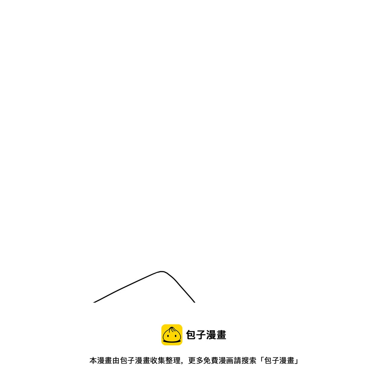 第225话 点心118