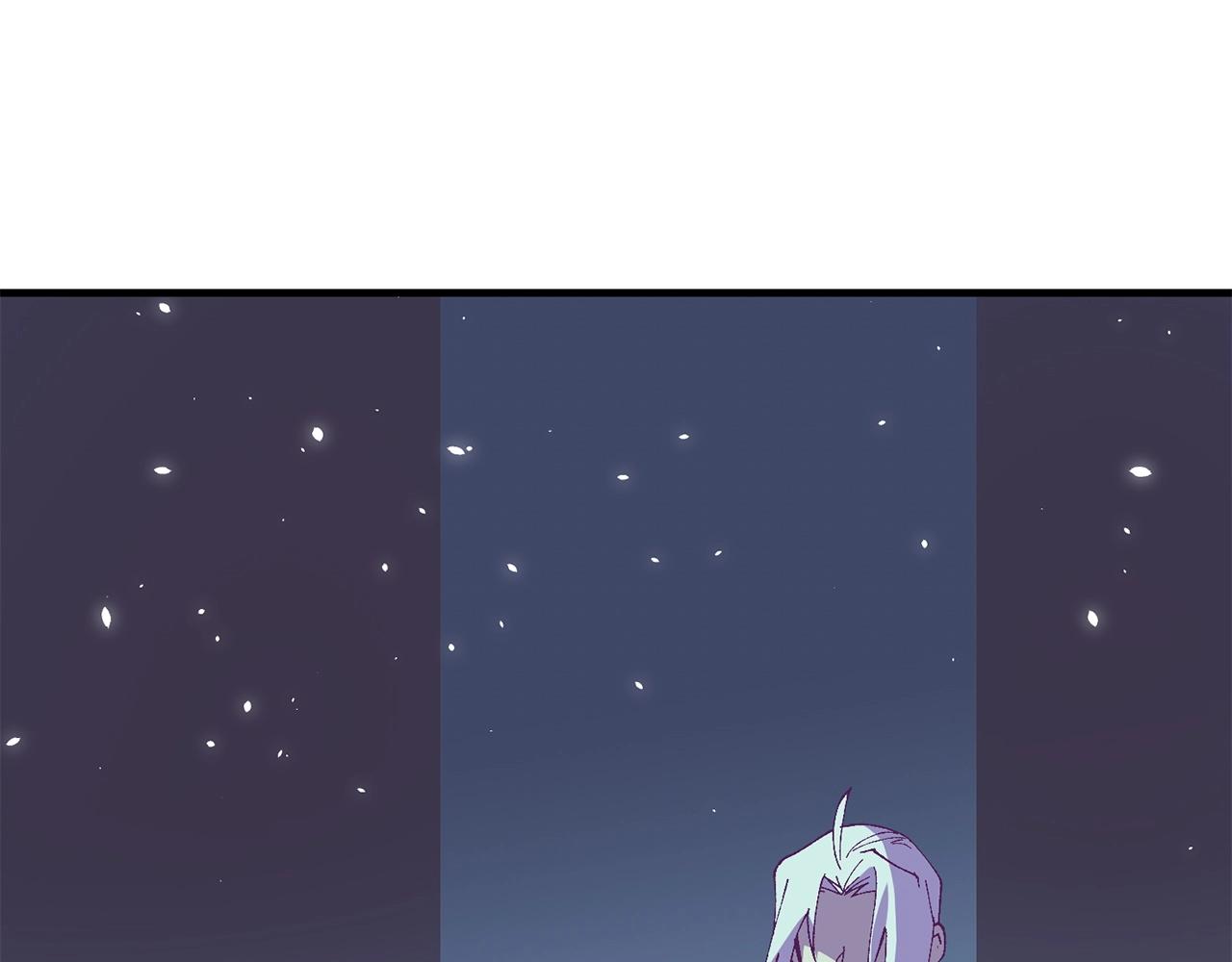 第225话 点心120
