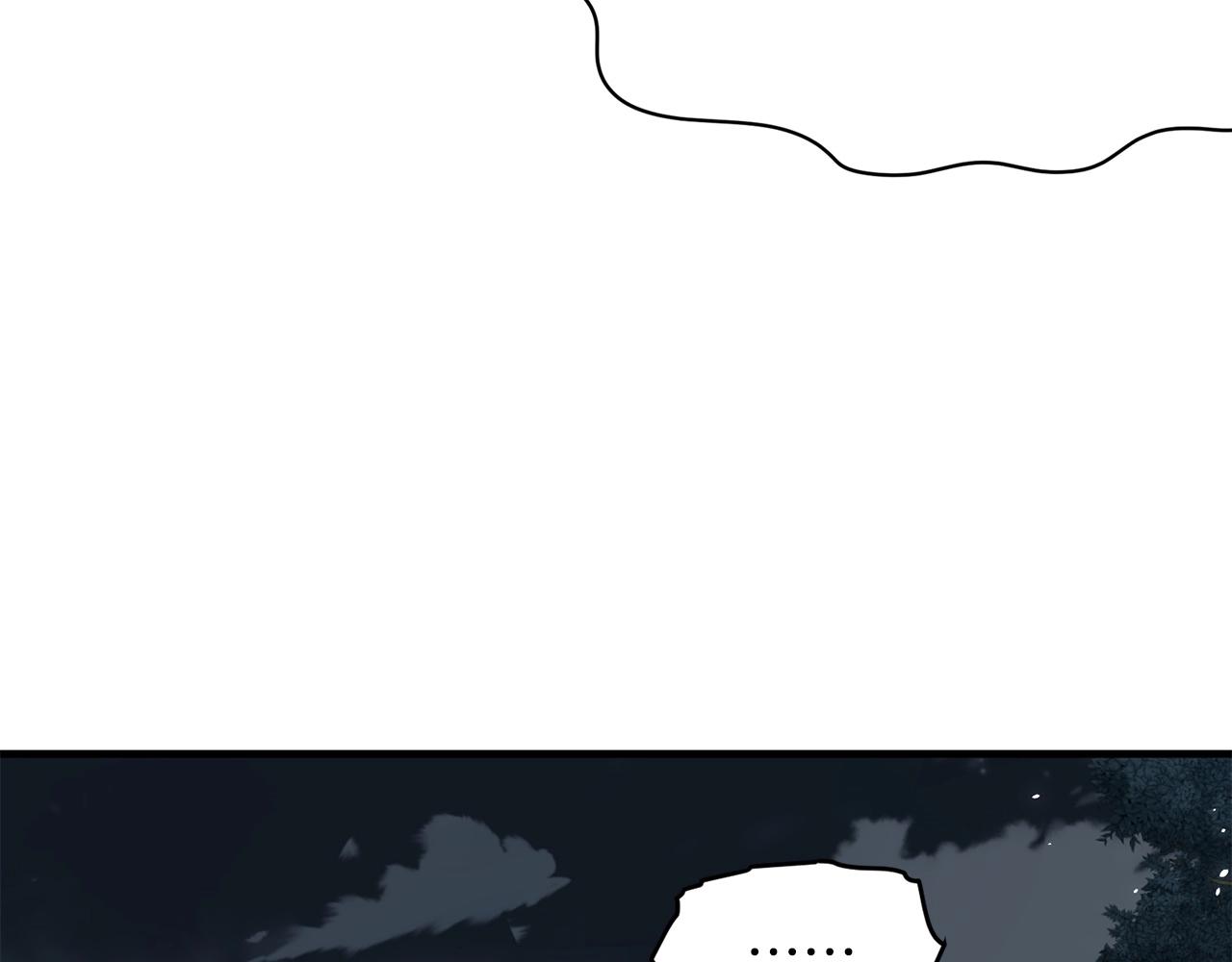 第225话 点心129