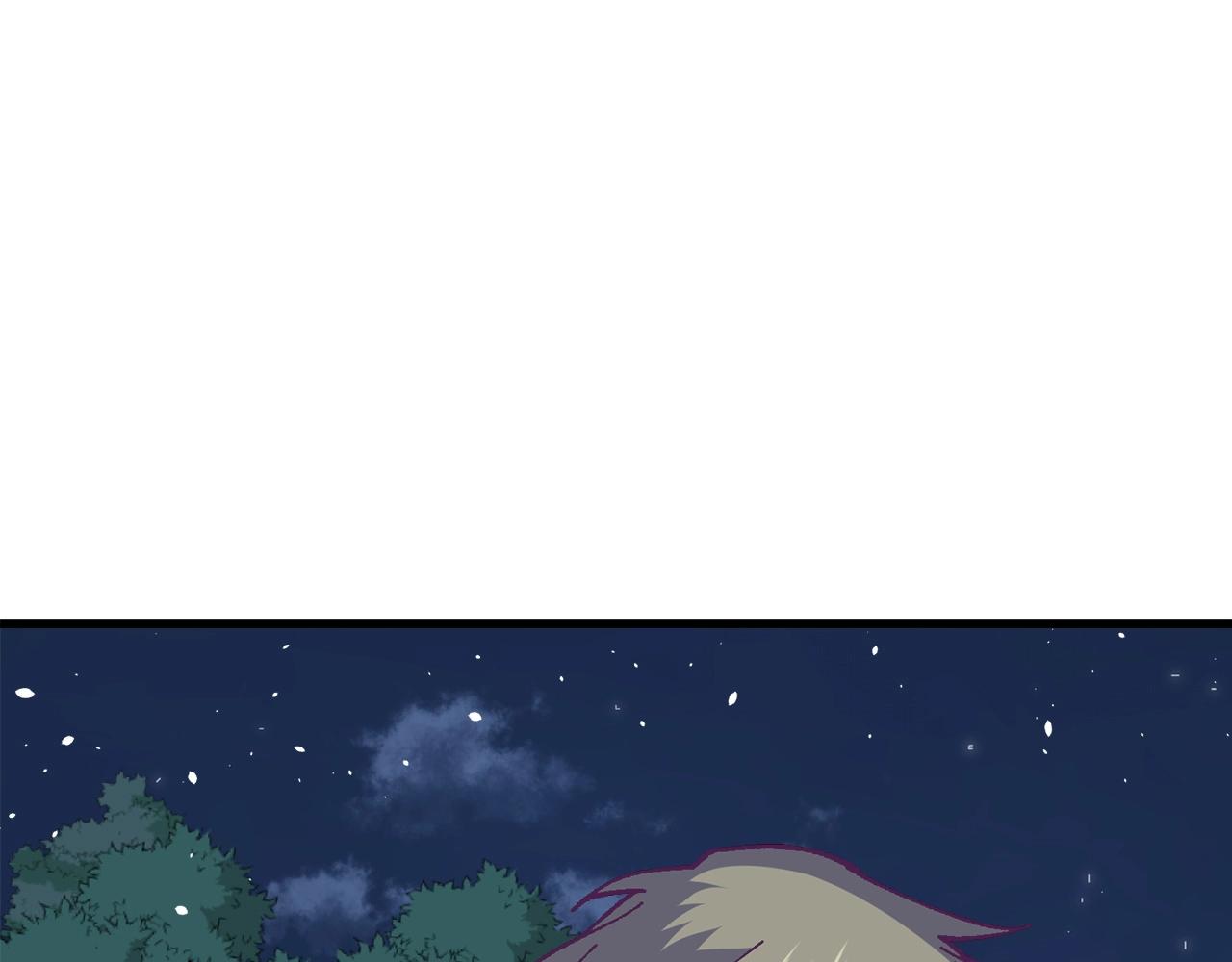 第225话 点心133
