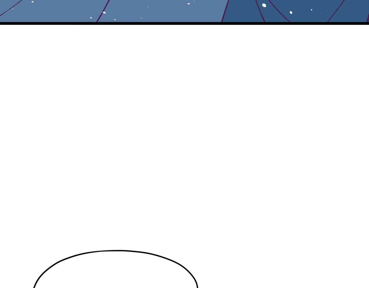 第225话 点心136