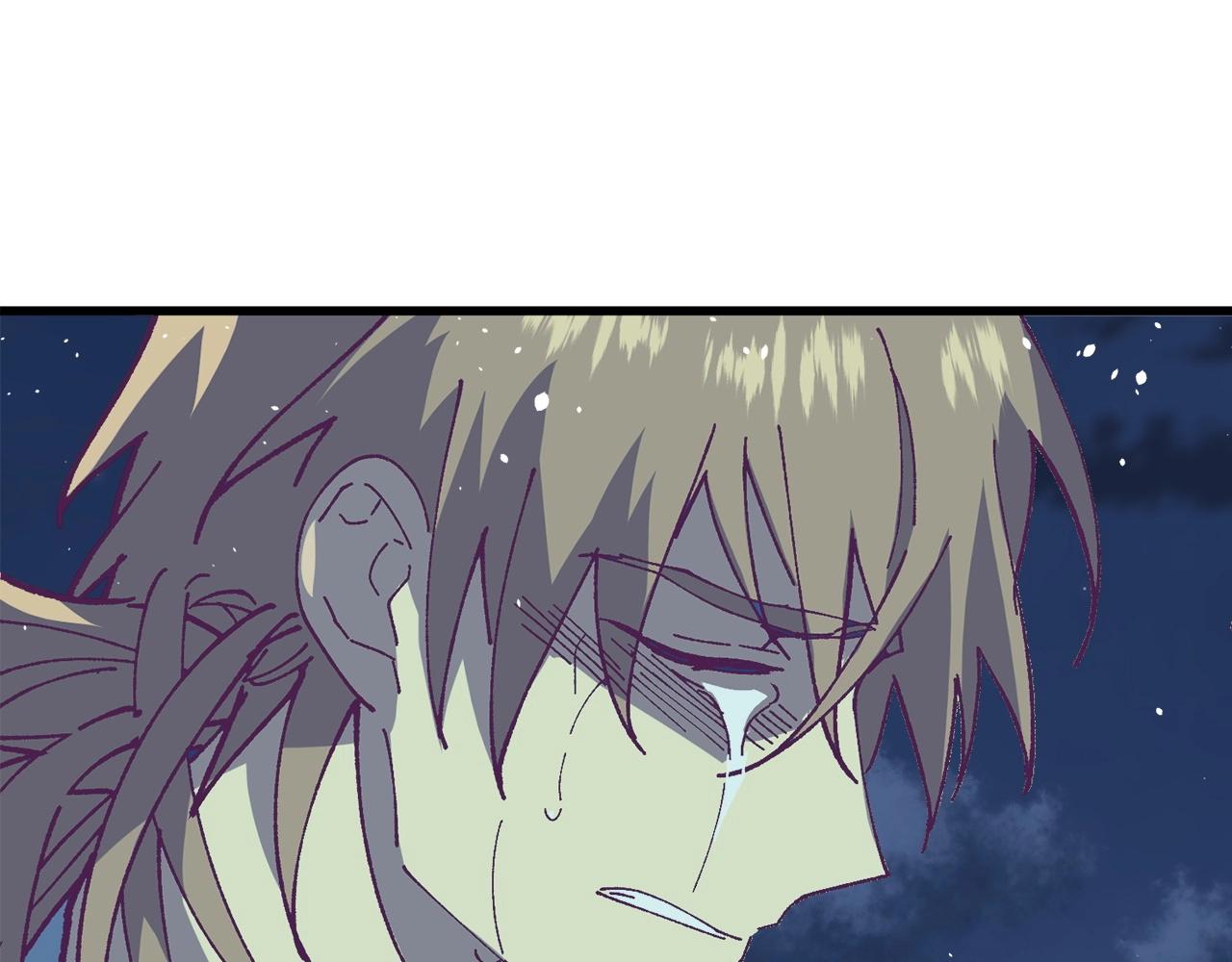 第225话 点心139
