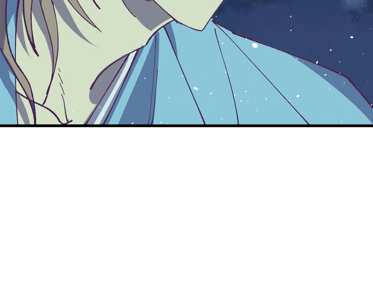 第225话 点心140