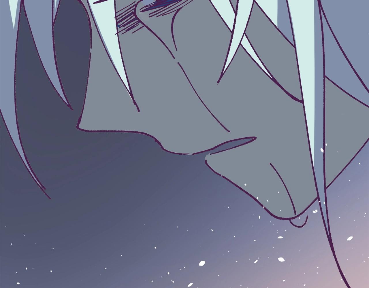 第225话 点心161