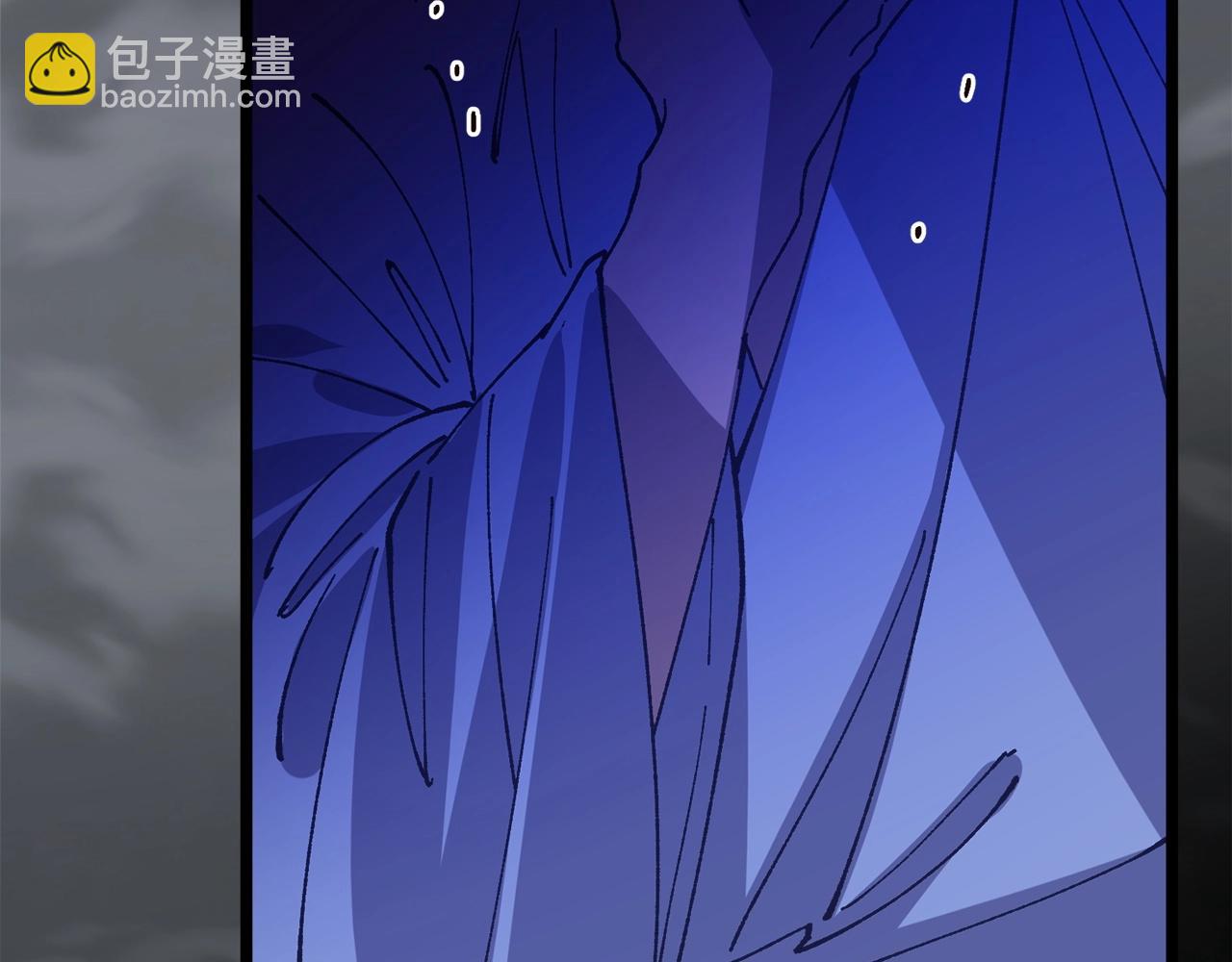 第225话 点心25