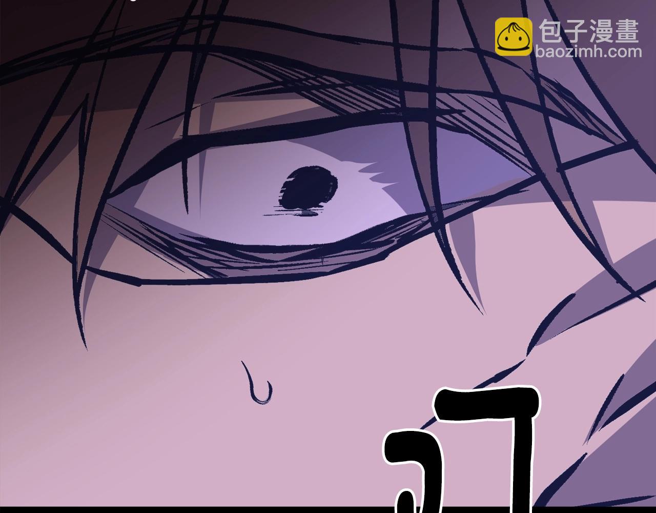第225话 点心28