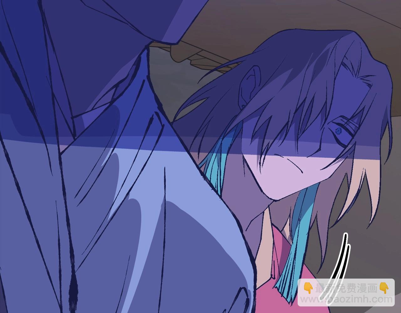 第225话 点心3