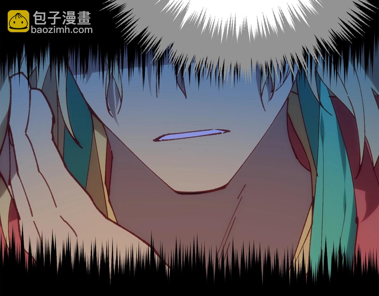 第225话 点心31