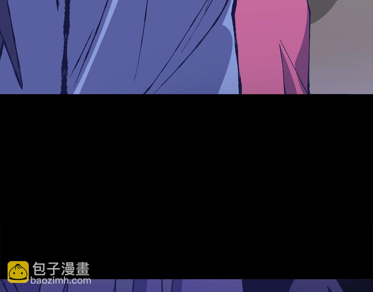 第225话 点心4