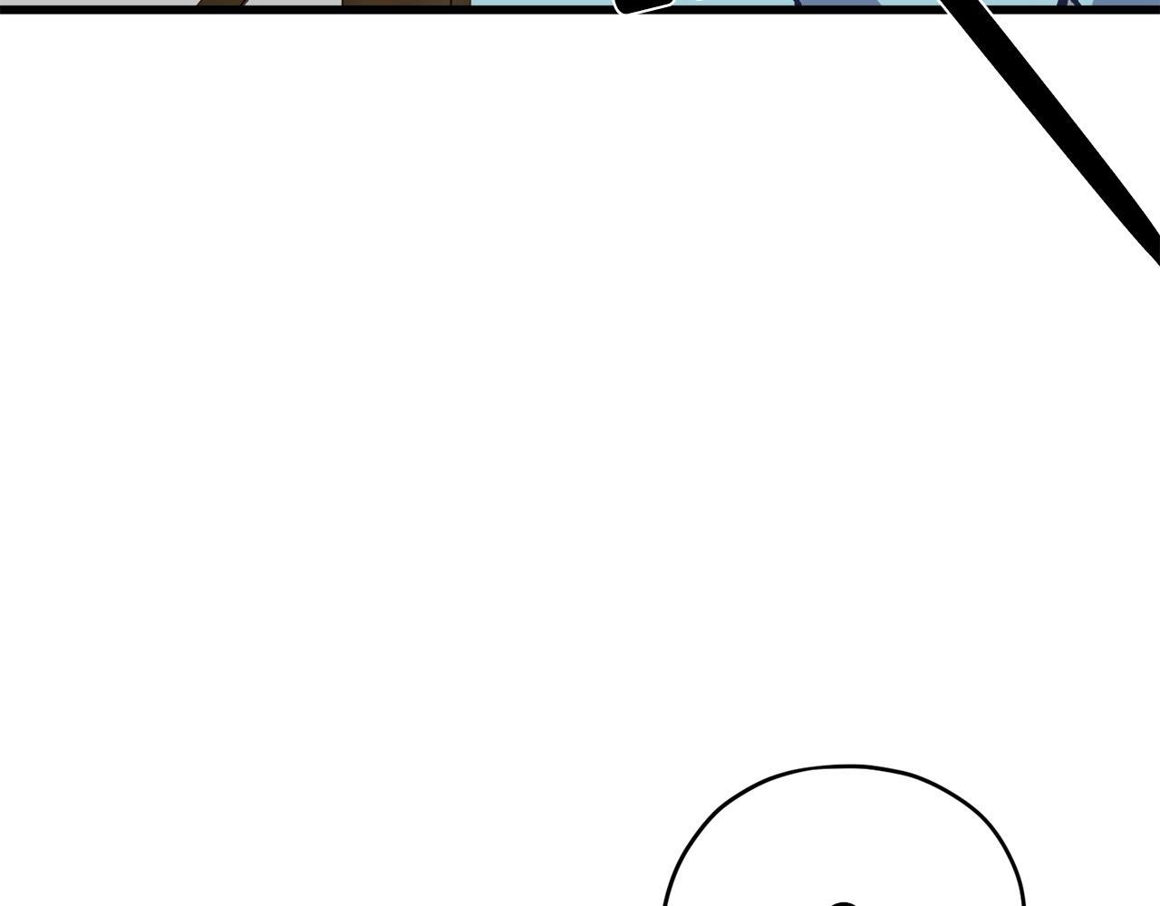 第225话 点心47