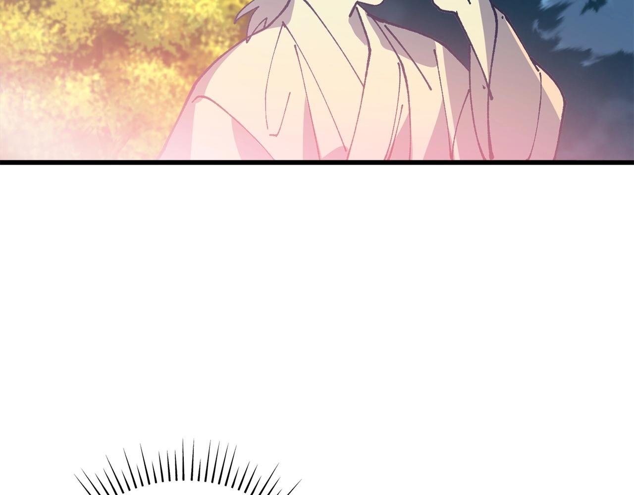 第225话 点心55