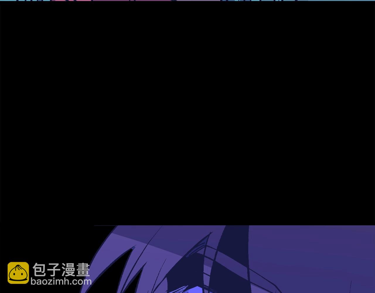 第225话 点心6