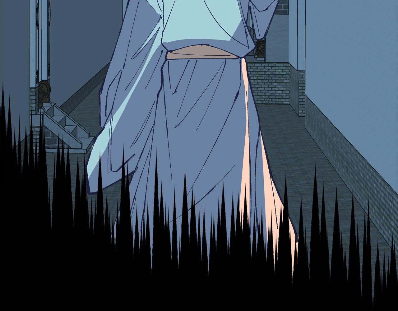 第225话 点心62