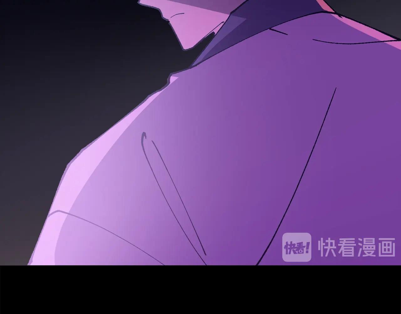 第225话 点心72