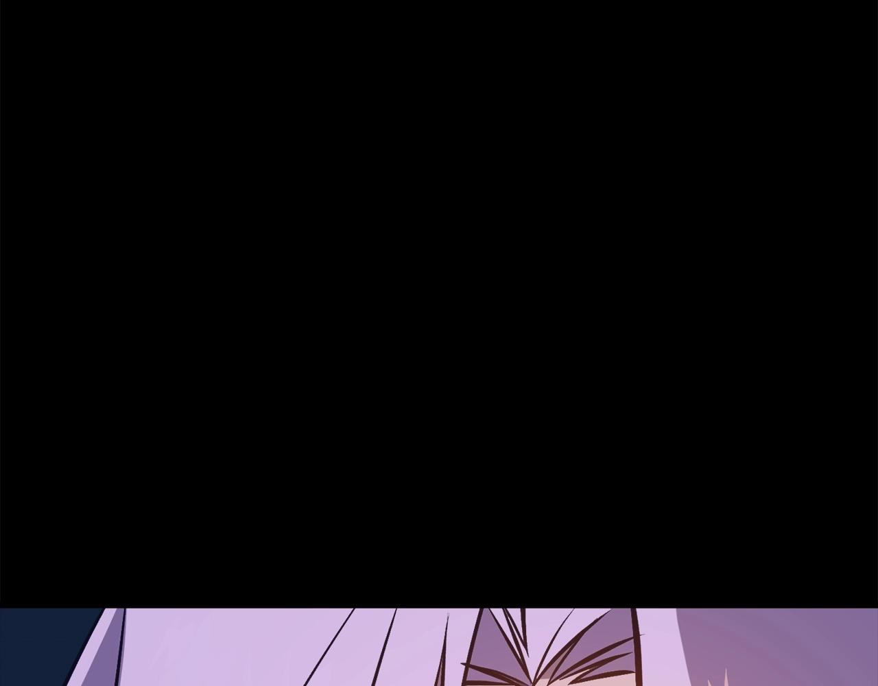第225话 点心85