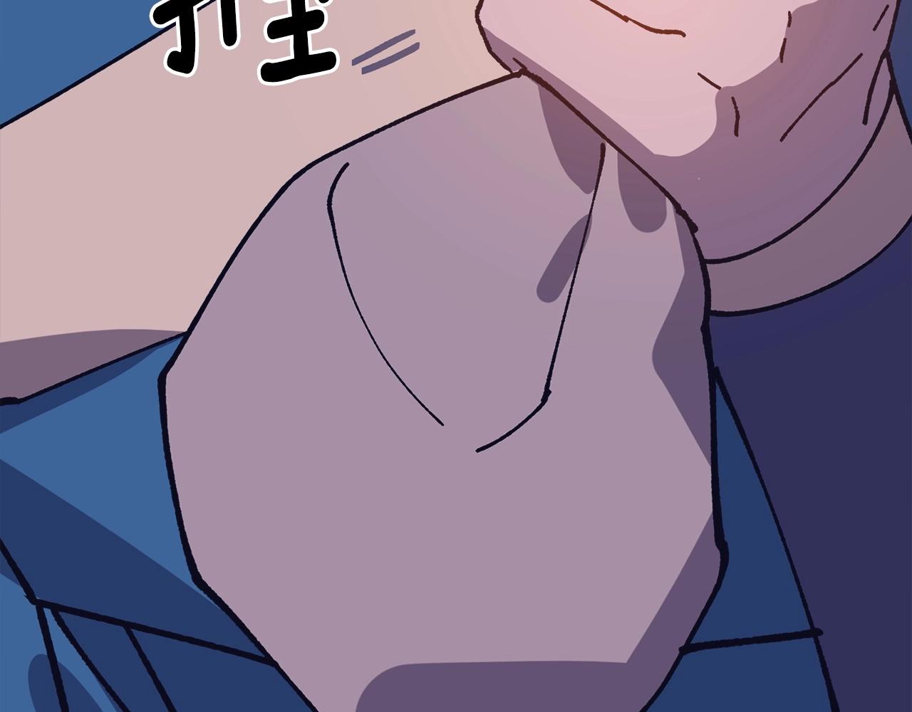 第225话 点心88