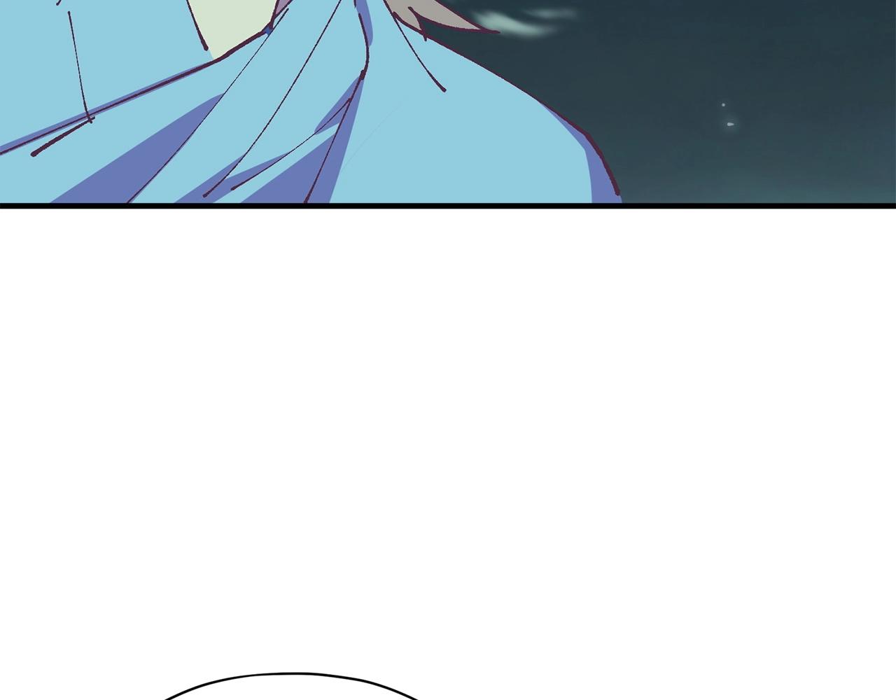 第225话 点心95