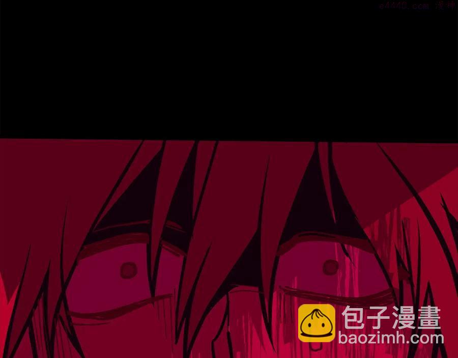 第227话 先来后到19