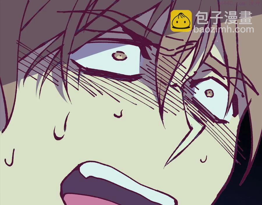 第227话 先来后到39
