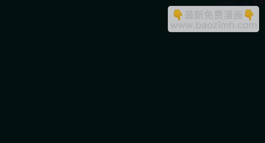 第237话 反复18