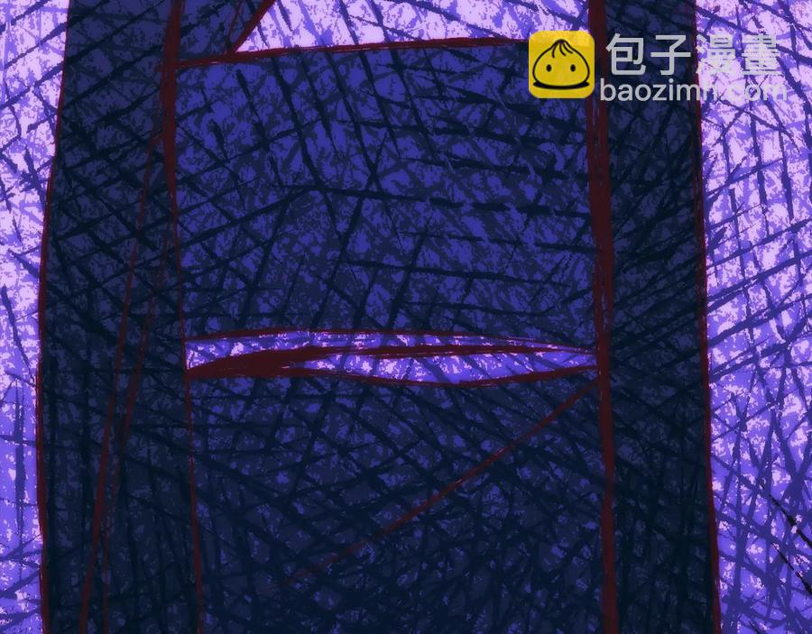 第237话 反复39