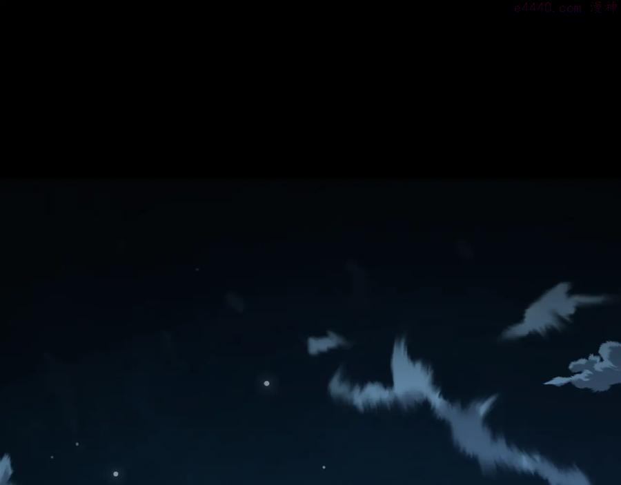第237话 反复42