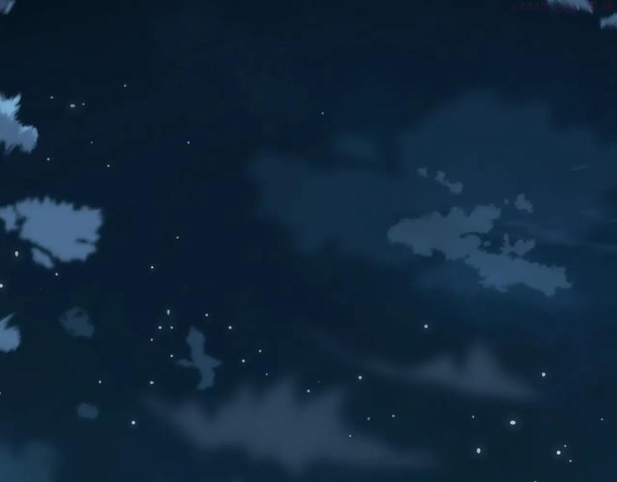 第237话 反复43