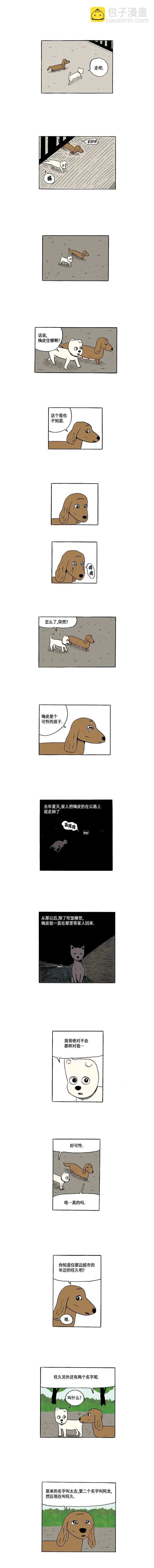 5话. 各自的苦衷-13