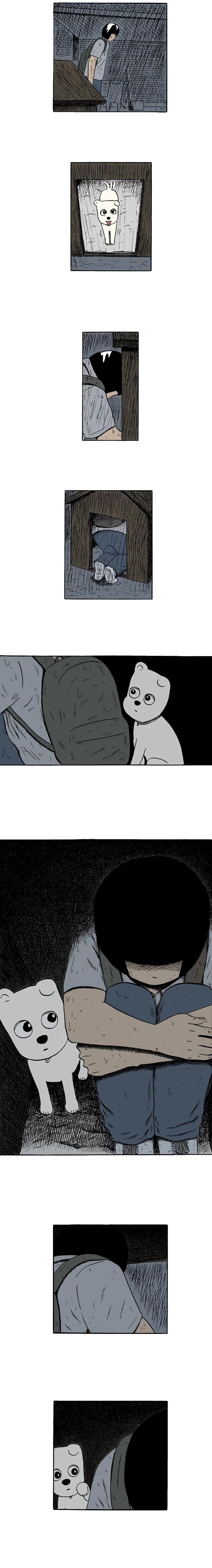 12话. 秘密曝光5