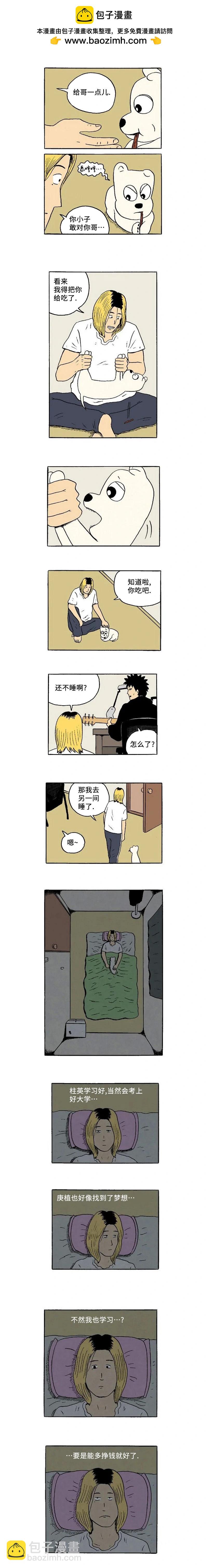 第29话2