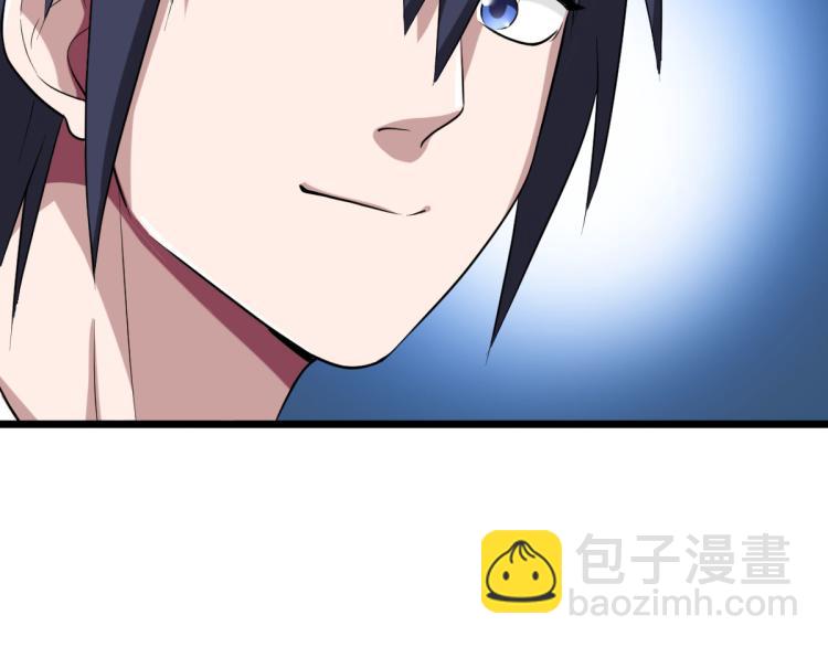 第11话 当街抓贼115