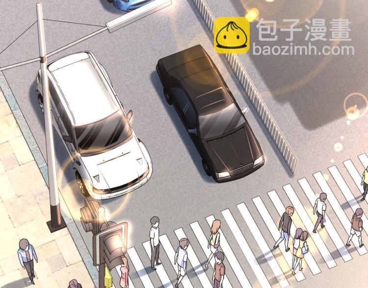 第11话 当街抓贼29