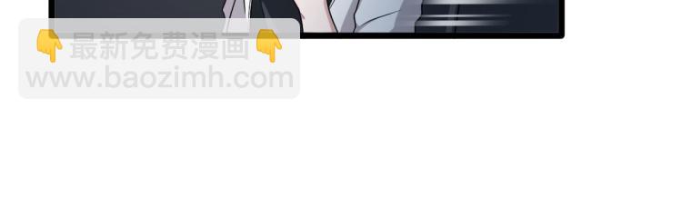第11话 当街抓贼48