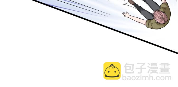 第11话 当街抓贼63