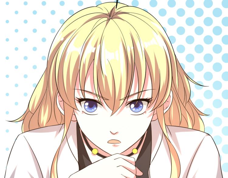 第22话 收服108