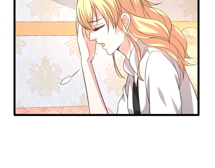 第22话 收服98