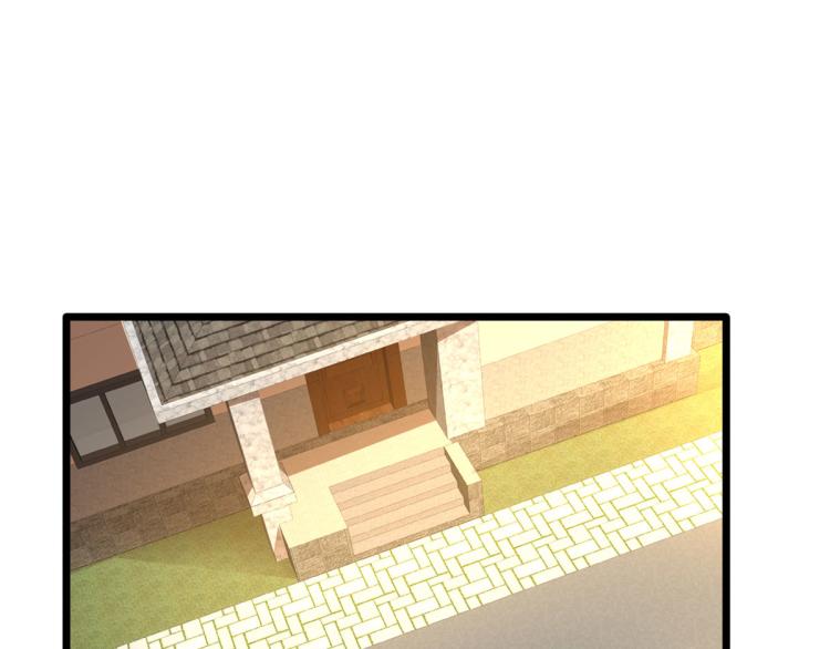 第35话 真正的主人2