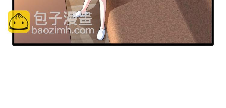 第35话 真正的主人5