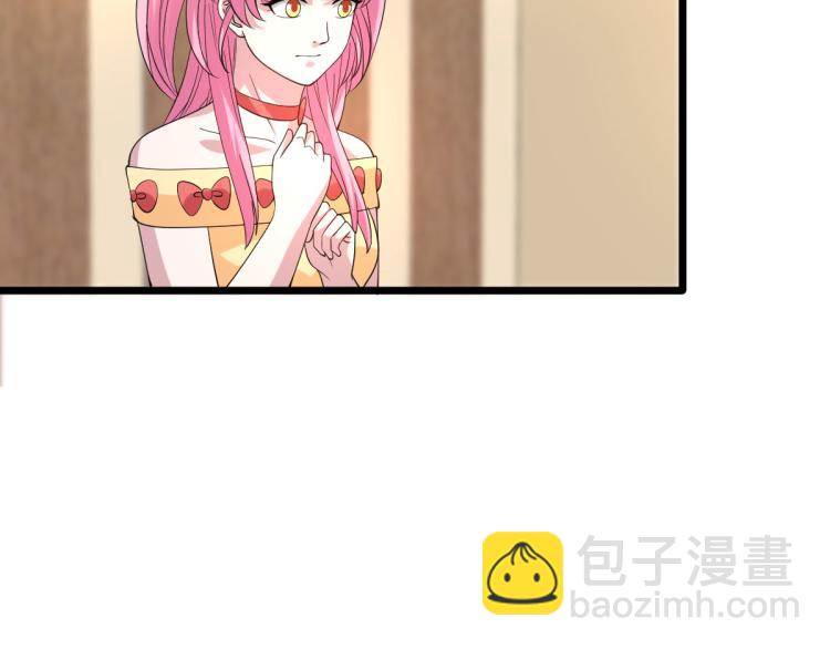 第35话 真正的主人58