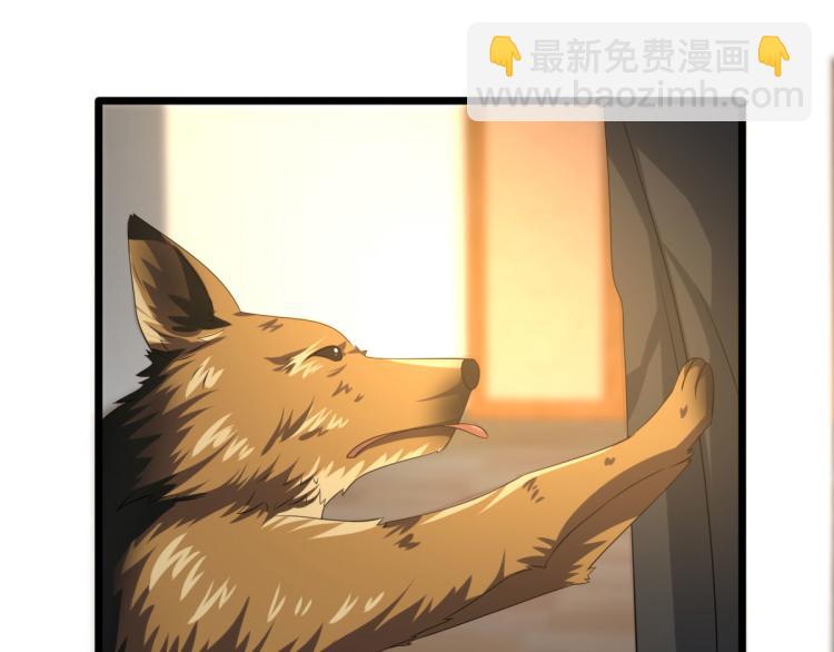 第35话 真正的主人72