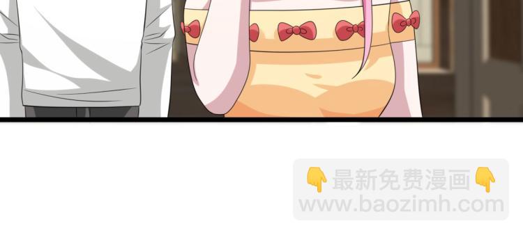 第35话 真正的主人81