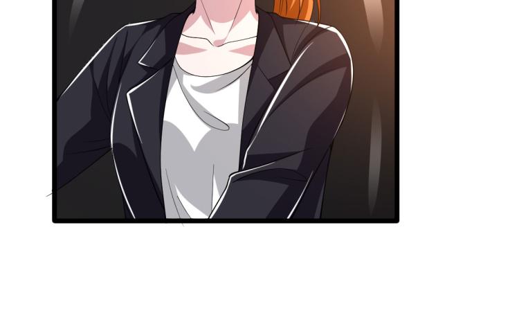 第45话 张苗苗翻车20