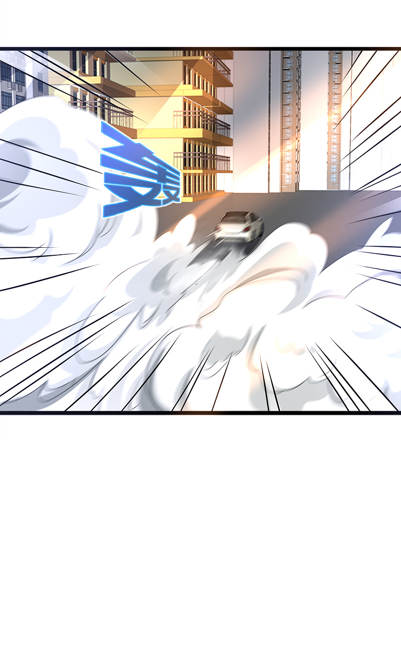 第145话 筹建学校20