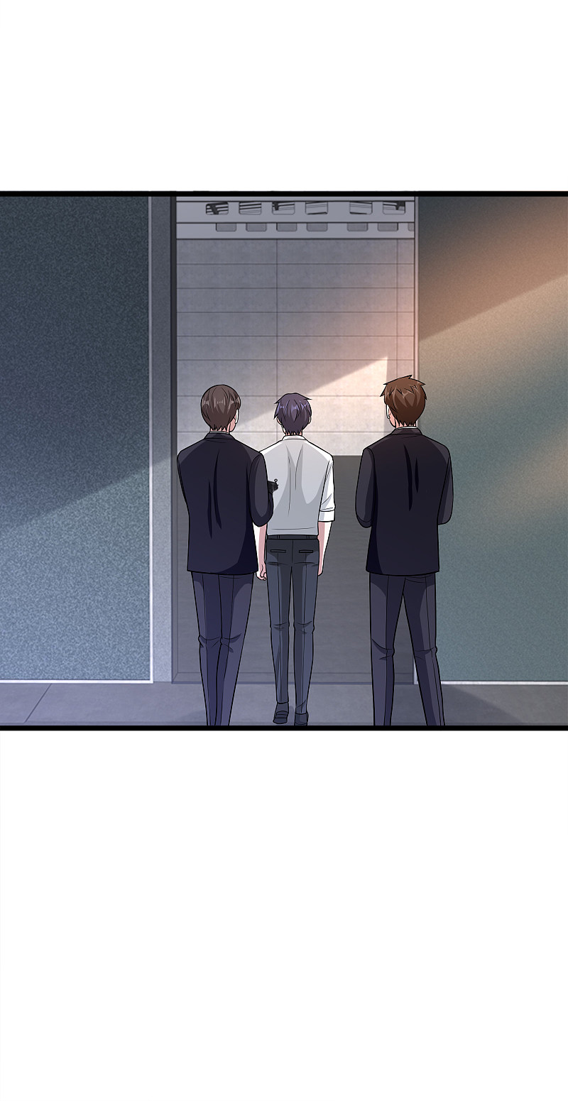 第173话 交换人质10